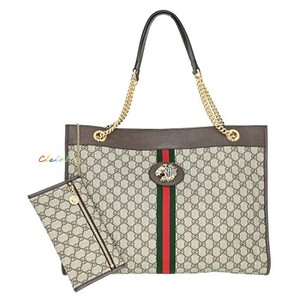 gucci handbag large