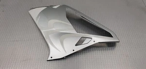 Carenado lateral izquierdo Aprilia RSV 1000 RR 09 DIS110113SX - Imagen 1 de 13