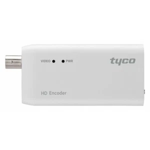 Tyco TYCE1-N 1 Channel HD Encoder - Picture 1 of 9