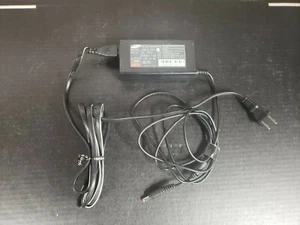 Adaptador de CA F Samsung A3612-FDY 0-12V 3A - Imagen 1 de 3