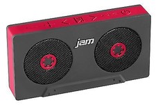 jam mini speaker