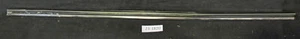 Holden HZ Outer Body Mold Mould Strip Left Front Door 23-1820 - Picture 1 of 1