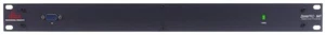 dbx ZonePro 641 6x4 Digital Zone Processor DBX641V - Picture 1 of 2