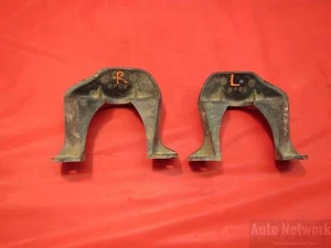 10 Honda TRX420FM GUARD, R. L. FR. OUTBOARD - Picture 1 of 6