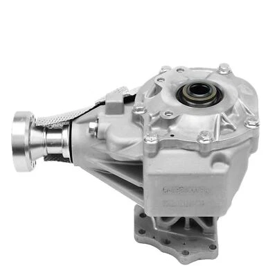 Transfer Case Assy for Land Rover Range Rover Evoque 2015-2018 2.0L - Image 1 of 4