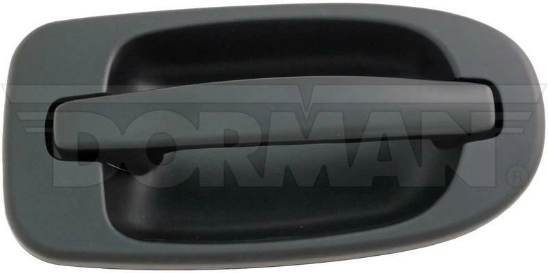 Exterior Door Handle for 1998-2001 Oldsmobile Silhouette Foto 1 de 1