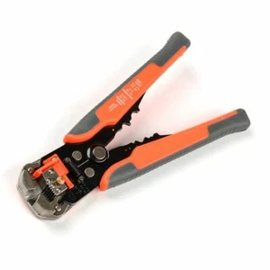 HS-D series multifunction stripping tools Stripping max 6.0 mm² - Picture 1 of 8