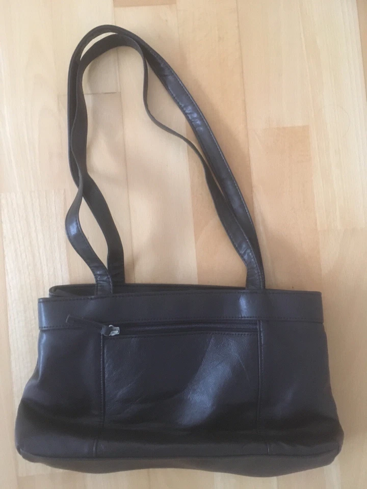 Tasche, Umhängetasche - Bild 1 von 1