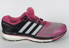 adidas supernova glide 44