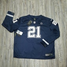 nfl ladies jerseys