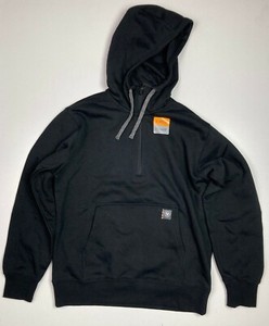 onurlu büyücü Peluş bebek sudaderas ariat - madisonsjewels.net