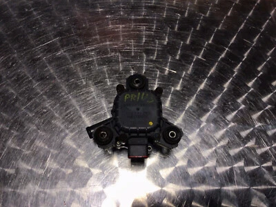 Toyota Prius 1.8 2009-2015 bomba de agua auxiliar híbrida G9040-48020 Foto 1 de 4