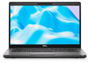 Dell Optiplex Desktop PC Computer Intel i5 8th Gen 16GB RAM 512GB SSD Windows 11 - Picture 1 of 15