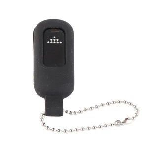 (Type C) Type-cPortable Smartphone IR Smart Remote Control Wireless Adapter⊹ - Picture 1 of 10