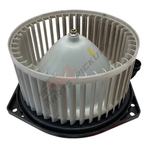 2020 Isuzu D-Max Utah 1.9L Heater Blower Motor 2012-2021 - Picture 1 of 7