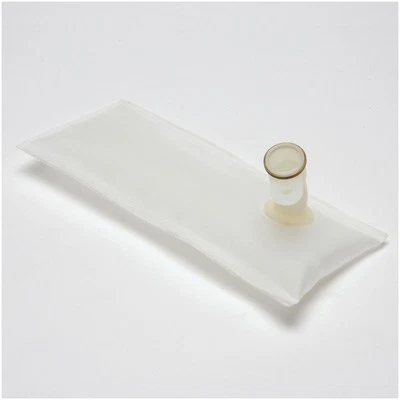 Filtro de bomba de combustible Delphi FS0083 para 89-93 Acura Honda Civic Integra Foto 1 de 4