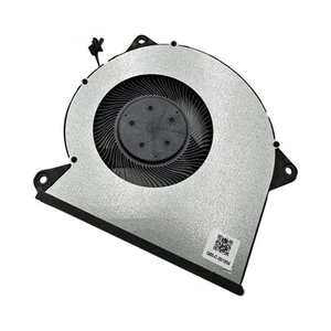 BA31-00227B - FAN-RIGHT, Venus4-16 EXT, 400ma, 4000rpm, DC - Afbeelding 1 van 2