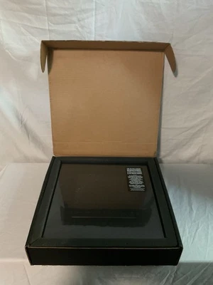 Metallica - The Black Album Box Set - Image 1 of 4