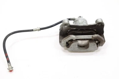 2016 - 2023 NISSAN MAXIMA FRONT LEFT DRIVER SIDE DISC BRAKE CALIPER OEM - Image 1 of 4