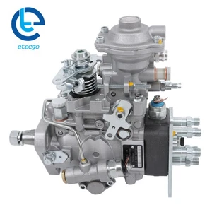 Bomba de inyección de combustible diésel para Dodge RAM Cummins 5,9 L 1989-93 3916991 0460426114 - Imagen 1 de 16