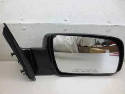GMC 1993 espejo retrovisor lateral derecho 44314 Foto 1 de 2