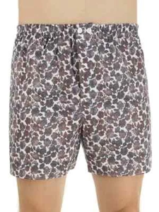 Zimmerli Boxer Shorts Falcon XL - Bild 1 von 3