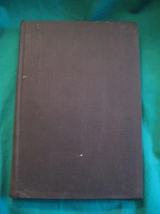 Transactions of the Illinois State Horticultural Society for the Year 1946 - Picture 1 of 5