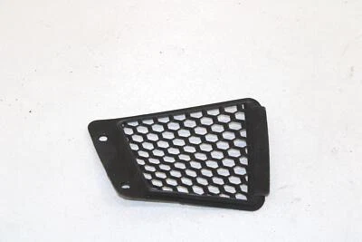 06 Polaris Fusion 700 Oem Left Nosepan Screen 5435346-070 SP171 - Image 1 of 4