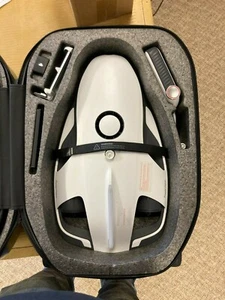 PowerVision Underwater Drone - Picture 1 of 10