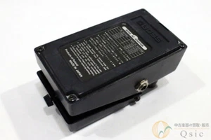 BOSS HM-2 Used Distortion - Picture 1 of 4