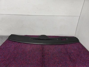 CADILLAC ESCALADE 15-20 OEM UPPER PANEL DASHBOARD INSTRUMENT PANEL COVER TRIM - Foto 1 di 10