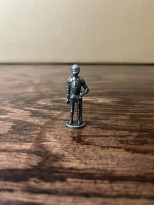 Westair Myths and Legends Pewter Figurine Knight Soldier - Picture 1 of 2