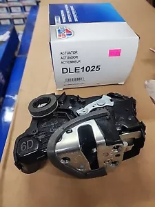 Carquest DLE1025 - Picture 1 of 1