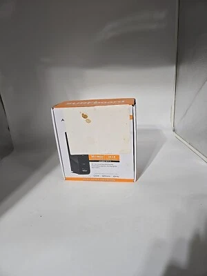 Arris SURFboard SBG7400AC2-RB Wireless Cable Modem - Image 1 of 4