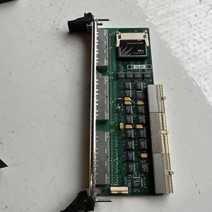 MOTOROLA TRUNKING CONTROLLER NPAM CARD BOARD CLN6965B - Picture 1 of 9