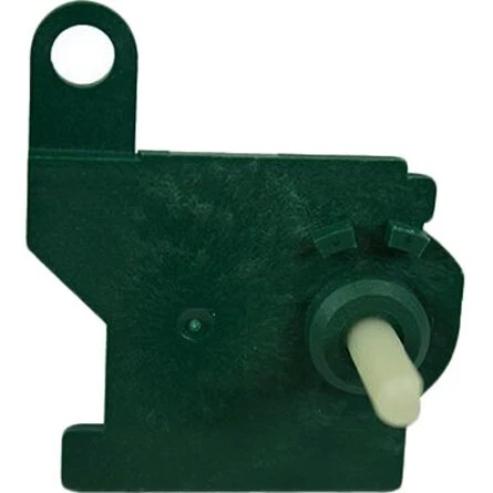 Переключатель переменного тока YH-1513 Motorcraft новый для Mercury Grand Marquis Ford - Изображение 1 из 1