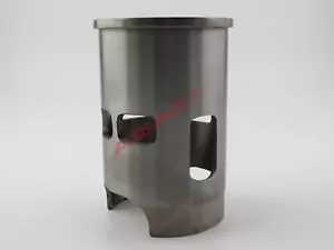 For PWC Sea-Doo GTX800 Cylinder Liner 44-107 FL-5290, half-finished,ID 81.10MM - Picture 1 of 12