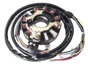 Polaris SL 900-SL 1050-SLTX-SLXH Stator 1996-1997 1998 SBT 14-305 Rep: 4010403 - Bild 1 von 1