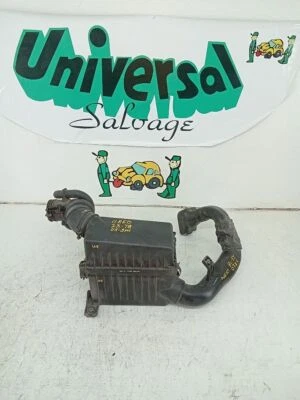 Conjunto de filtro de aire Kia Rio 2011 (1,6 L)  Foto 1 de 4