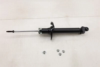 NEW OEM Shock Absorber Rear E62105CA2A for Infiniti Q60 2017-2021 - Image 1 of 4