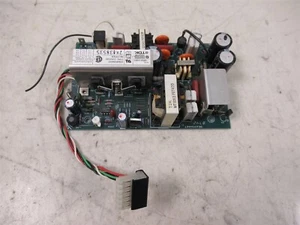 TDK MRM144KV KEPCO Power Supply Circuit Board Module For Klinger MC4 - Picture 1 of 10