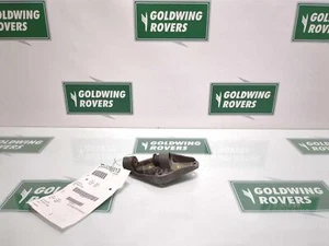 87-93 Saab SAAB 900 & TURBO Alternator Bracket OEM 6 Month Warranty - Picture 1 of 6