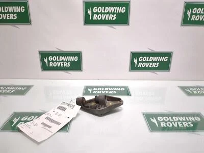 87-93 Saab SAAB 900 & TURBO Alternator Bracket OEM 6 Month Warranty - Image 1 of 4