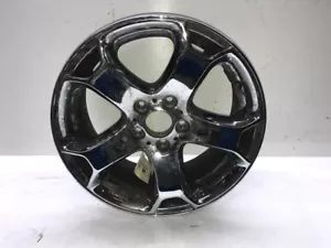 2005 BMW X5 (E53) - RIM WHEEL8.5X18 -STYLE 131 - 6761930 - Picture 1 of 9