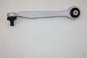 110056310 AUTOMEGA Track Control Arm for AUDI,SKODA,VW - Picture 1 of 3
