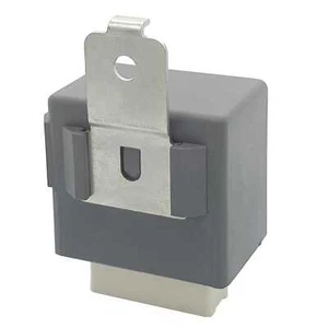 Fuel Injection Relay-Main Relay Original Eng Mgmt JR50 - Picture 1 of 3