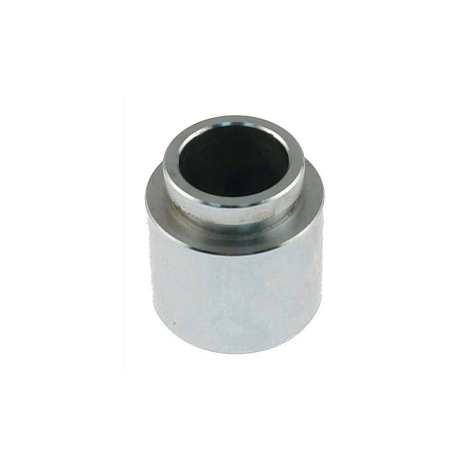 Disc Brake Caliper Piston fits 1991-2014 Mitsubishi 3000GT Diamante Montero Spor - Image 1 of 1