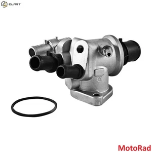 THERMOSTAT COOLANT 493-88K FOR ALFA ROMEO LANCIA 841 C000/839 A6.000 2.4L 5cyl - Picture 1 of 9