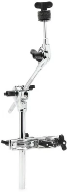 Meinl Percussion Cymbal Attachment - Image 1 of 4