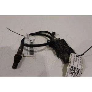 SONDA NOX OPEL VIVARO - ZAFIRA LIFE (19) K0 1.5 CDTI (75KW) D/1499CC 2019 - Picture 1 of 9